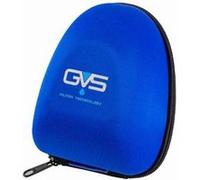 GVS - Etui de rangement pour demi Masque respiratoire luxeP3