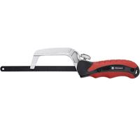 Toolcraft Petite scie à métaux 1052427 280 mm 1 pc(s)