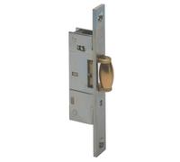 CISA 5692 44237-15-0 Serrure à encastrer S/Cylindre F16