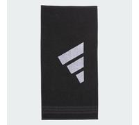 PETITE SERVIETTE PERFORMANCE Black / White 1 Taille