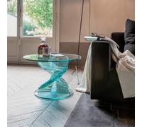 PETITE TABLE ARIEL 6814 TONIN CASA
