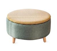 Petite Table Basse Ronde Minimaliste Et Créative De Style Japonais, Idéale pour Une Fenêtre. Multifonctionnelle Et Portable