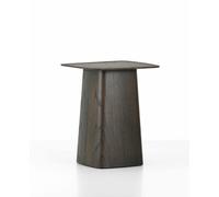 Petite table d’appoint chêe Wooden Side Table Vitra - 4055737043970