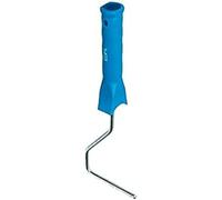 Petite tirelire de 11 cm Mini EDM de la marque EDM.