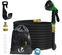 Petite valise pratique