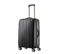 Petite valise Teng Tools noire Teng Tools P-FC16B