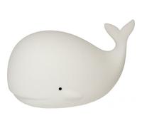 Petite veilleuse baleine