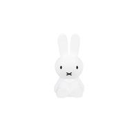 Petite veilleuse Bundle of light - lapin Miffy