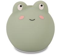 Filibabba - Lampe Led veilleuse Frey la Grenouille