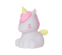 Petite Veilleuse Licorne - A Little Lovely Company