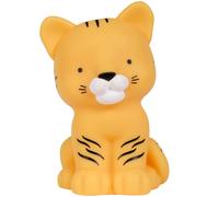 Veilleuse led tigre minuterie