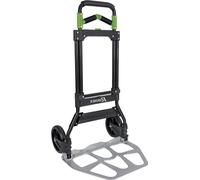 Petite visseuse encastrable pratique - PRCDPL151 - compact