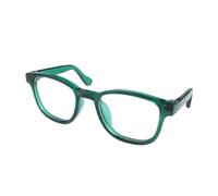 Petites Lunettes pour Animaux de Compagnie - Accessoires Photo Lunettes pour Chat Lunettes pour Animaux de Compagnie | Coupe-Vent pour Chien, Costumes de fête pour de, fête