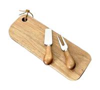 Petites planches à découper, petite planche à découper | Planche à découper végétale de qualité alimentaire Préparation de fromage végétal sert plateau et tapis de salle à manger pour charcuterie