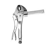 Petites poignées de étau | Outils de travail du bois robustes à | Pince professionnelle pour travail du bois pour maison, garage, atelier, travail du métal, raccord de tuyaux