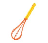 Petits fouets pour la cuisine,Fouets de cuisine pour la - Mélangeur à main polyvalent, fouet de cuisson - Mélangeur manuel ergonomique, outil de fouet pour le Restaurant à domicile