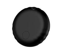 Petits gadgets de localisation audio | Recherche de clés Smart Tracker audio anti-perte pour animaux de compagnie, clés, portefeuille, bagages, sac à dos