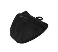 Petits gants de cuisine en silicone pour manique isolante avec pince à main, support de bol et petits gants de four