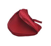 Petits gants de cuisine en silicone pour maniques isolants avec pince à main, support de bol et manique