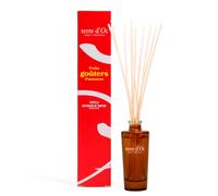 Petits goûters d’automne Capilla parfumé 100 ml terre d'Oc
