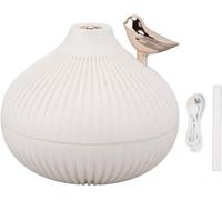 Petits humidificateurs pour la chambre à coucher et le bureau