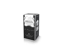 Petits Joujoux Orient Fine Massage Candle 120 g