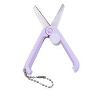 Petits | Rétractables pour infirmières - De de poche avec | Pour hommes, femmes, garçons, filles, adolescents, épouse, mari, fils, fille, famille