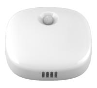 Petoneer Purificateur d'air connecté pour litière Smart Odor Eliminator Pro