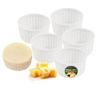 PetriStor Basic Moule à Fromage Doux Sortes de Fromage 600 Mililiters par
