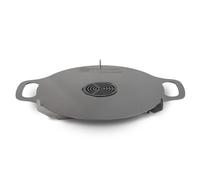 Petromax Atago Grillplatte