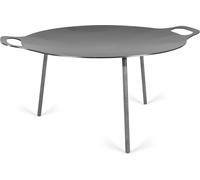 Petromax Barbecue et brasero fs48