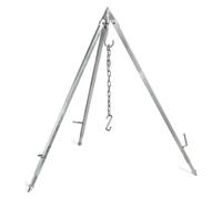 Petromax, Brasero, Trépied (12 cm)