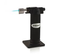 Petromax - Brûleur à gaz professionnel - 64 ml - black