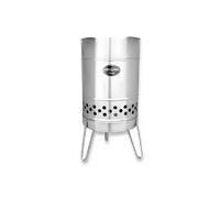 Petromax Fire Barrel Pyron
