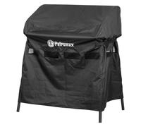 Petromax, Housse pour barbecue, Abdeckhaube für Gastisch