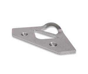 Petromax Locking plate with bottle opener for Cool Box