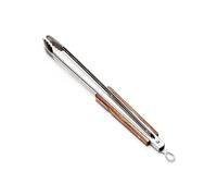 Petromax Pinces de barbecue ZA2 54 cm