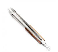 Petromax Pinces de barbecue ZA2 54 cm