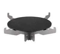 Plaque grill Petromax Rocket Stove
