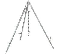 Petromax, Brasero, Trépied (12 cm)