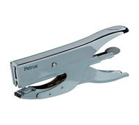 Petrus 222 Stapler Pliers Argenté Enfants