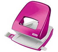 Perforeuse Petrus Fuchsia