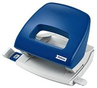 PETRUS 623346 - Taladro escolar/hogar modelo 80 color azul