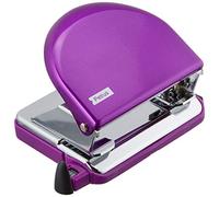 Petrus 52 Wow Hole Punch Violet Enfants