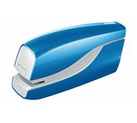 Petrus E-310 Contactless Electric Stapler Bleu Enfants