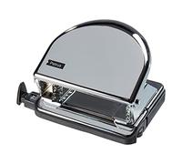 Petrus Perforateur de papier 52 Chrome