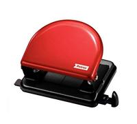 Petrus Perforateur de papier 52 Rouge