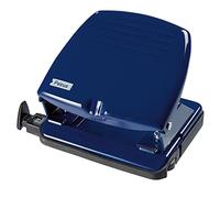 Petrus Perforateur de papier 65 Bleu