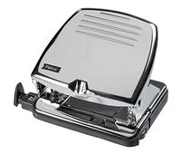 Petrus Perforateur de papier 65 Chrome