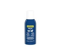 PetSafe Recharge pour Spray répulsif Automatique SSSCAT pour Animaux - Compatible avec Tous Les modèles de Spray répulsif Automatique SSSCAT